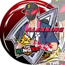 @alexk1ngx7