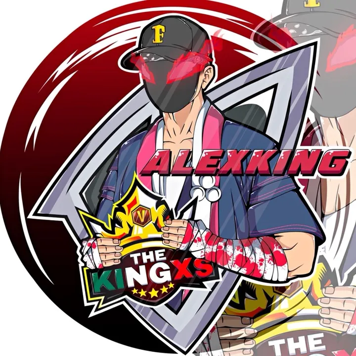 @alexk1ngx7