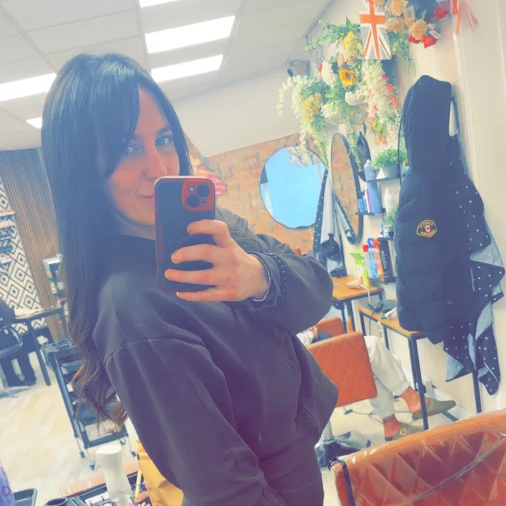@amylappin361