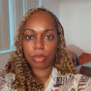 @boldbravebeautiful444