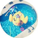 @sligerrl