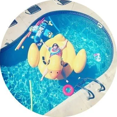 sligerrl