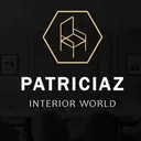 @patriciazinteriorworld