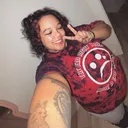 @barbieghou1