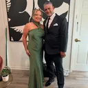 @mamaj880