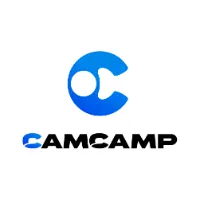 camcamp80