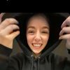 iselinemej