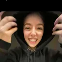 @iselinemej