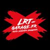lrtgarage41