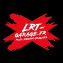@lrtgarage41