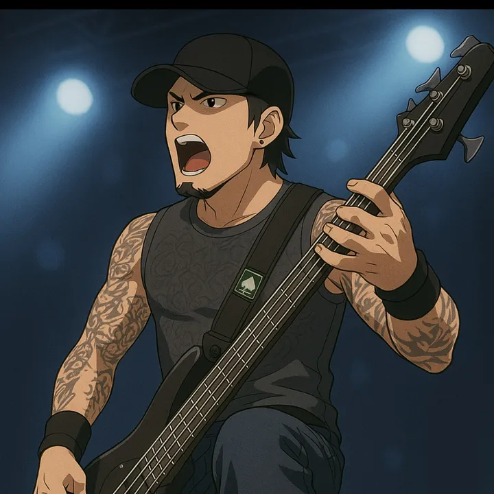 orangecountyrocker