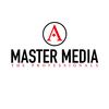 amastermedia