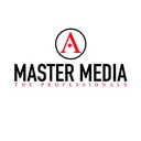 @amastermedia