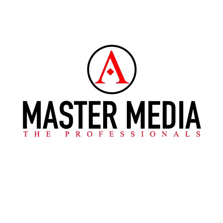 @amastermedia