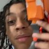 nottiosamaswrld