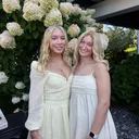 @claireeallen