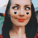 @janfox