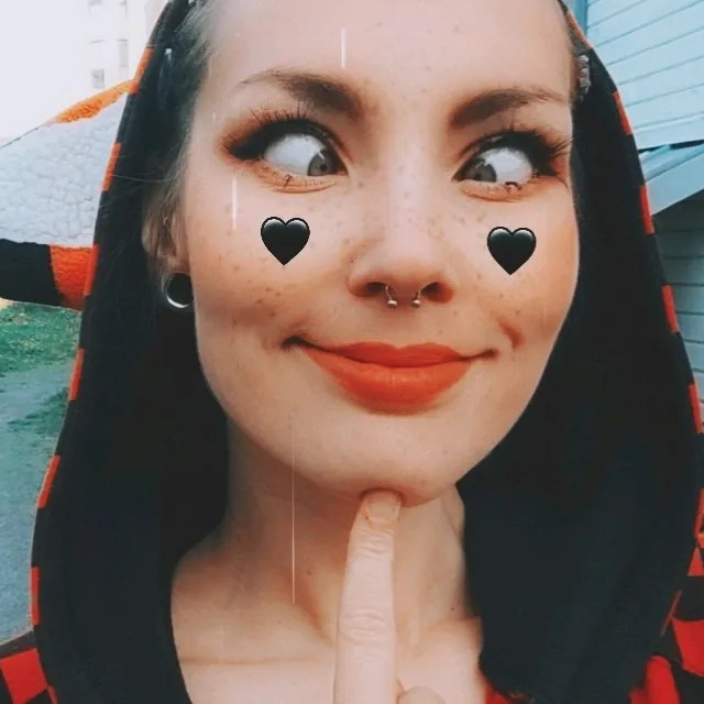 janfox