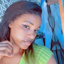@sephorah_smith4