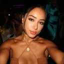 @camilaaisaabel