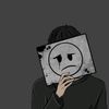 rao_noshad8