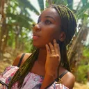 @chibaby2372