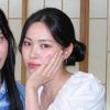 cybryu