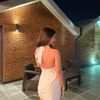 ori_raimondo