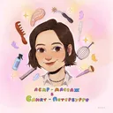 @asmr.spb.massage