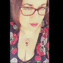 @vintagebettyboop