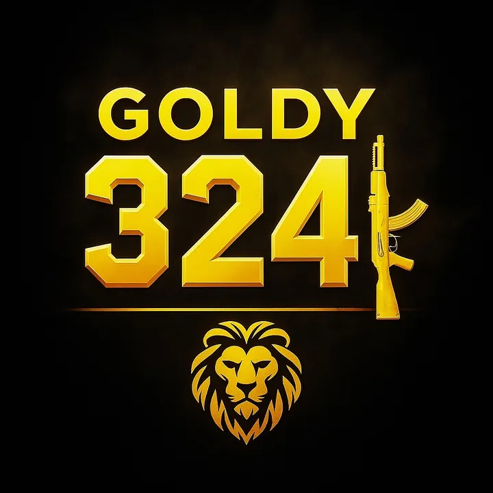goldy32444