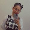 kaur__harpreet___
