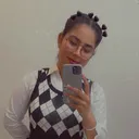 @kaur__harpreet___