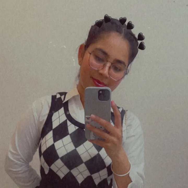@kaur__harpreet___
