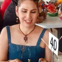 @suzette00