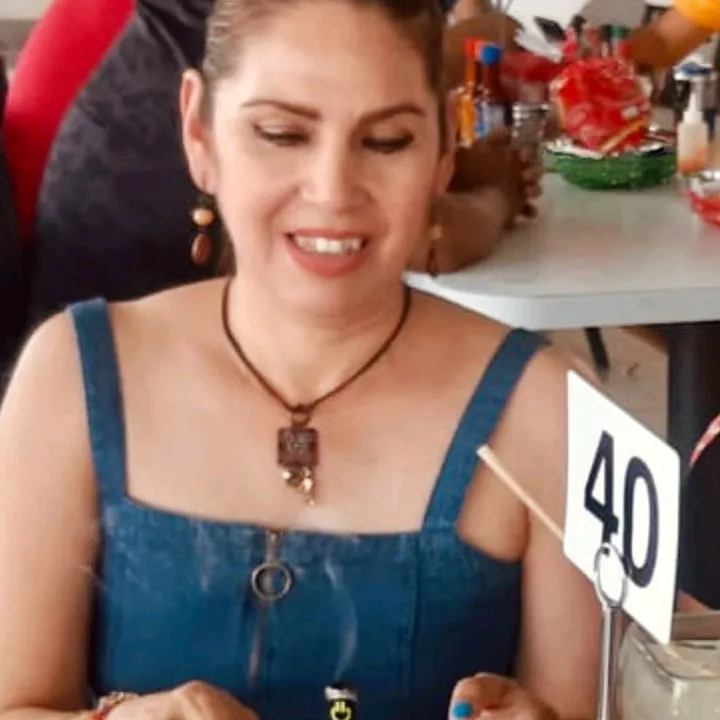 @suzette00