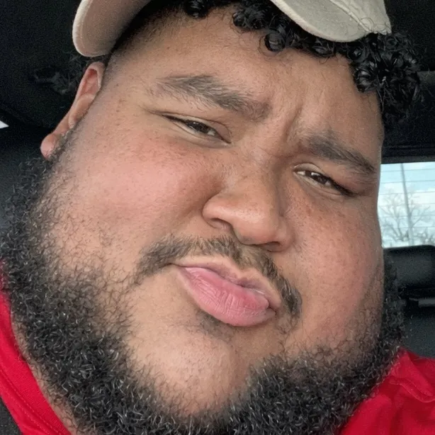 bigmanrelay