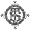@silkandthimbles