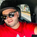 @pepelegorreta