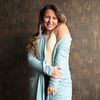 allureboudoir_bycamille