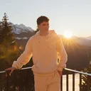 @alex.bzh