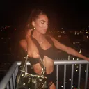 @therubymartinez