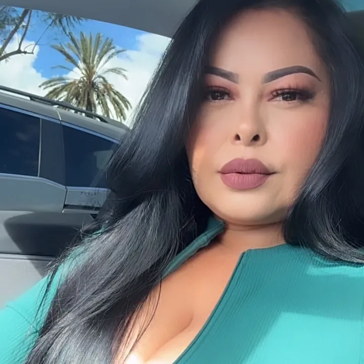 @princessale89