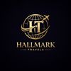 hallmarktravels