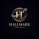 @hallmarktravels