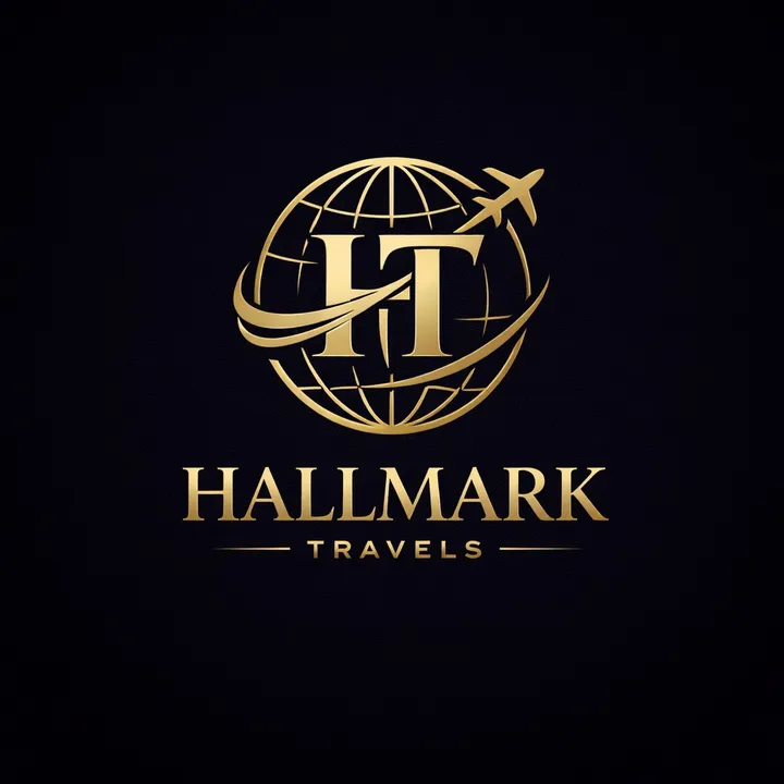 hallmarktravels