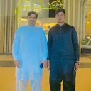 @zia_gujjar_065