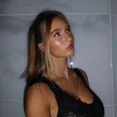 @finja.hnb