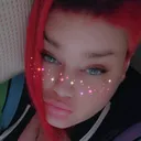 @bossmadebaby25