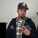 @outnaboutfr
